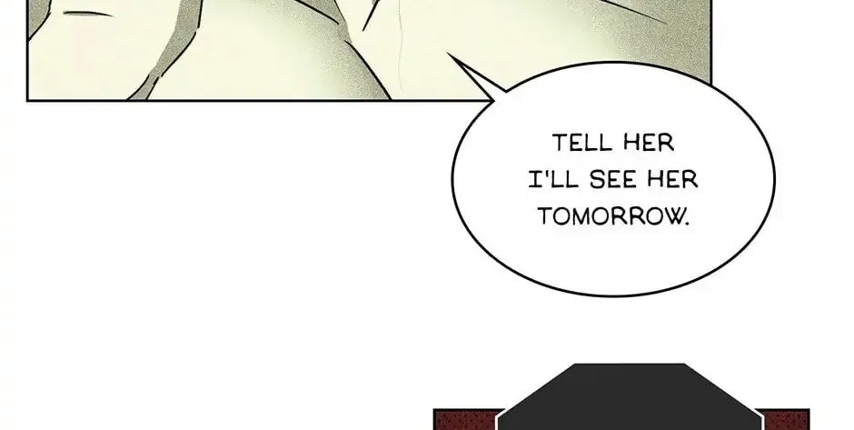Under the Greenlight Chapter 7 page 38 - 