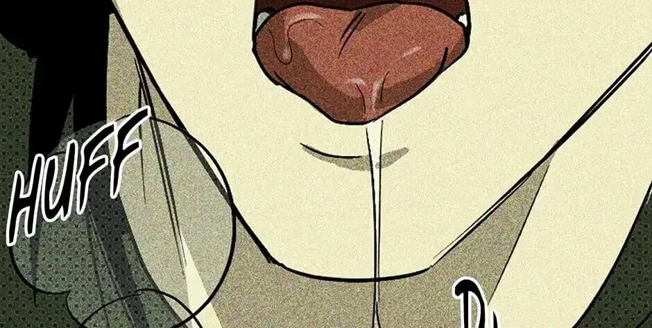 Under the Greenlight Chapter 7 page 44 - 