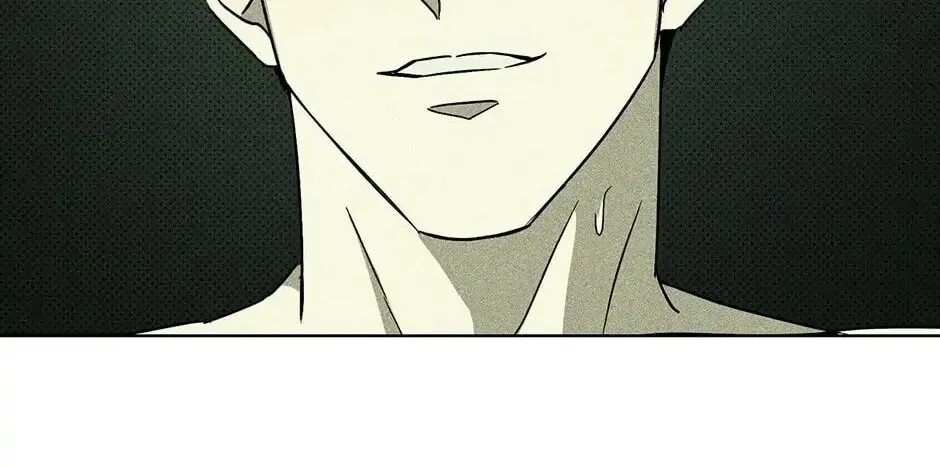 Under the Greenlight Chapter 7 page 46 - 