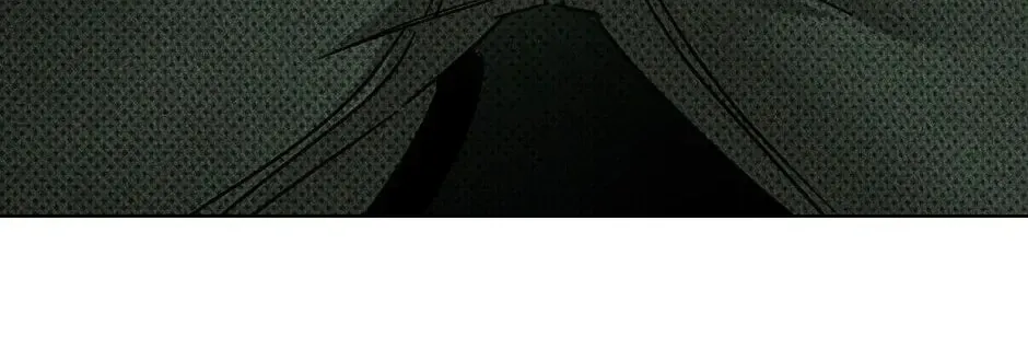 Under the Greenlight Chapter 7 page 50 - 