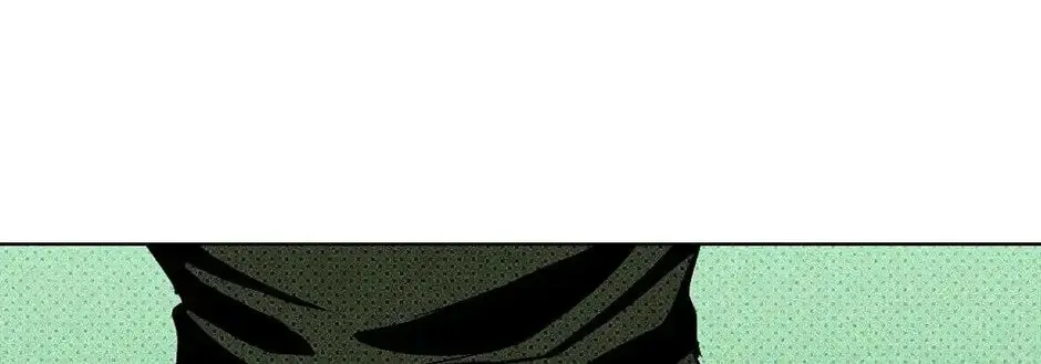 Under the Greenlight Chapter 7 page 52 - 
