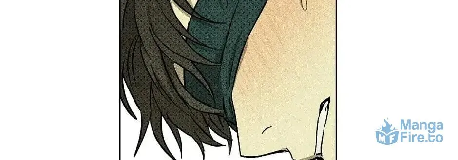 Under the Greenlight Chapter 7 page 54 - 