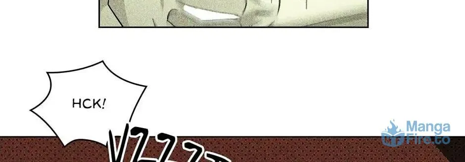 Under the Greenlight Chapter 7 page 60 - 