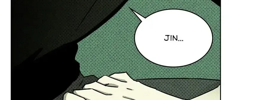 Under the Greenlight Chapter 7 page 68 - 
