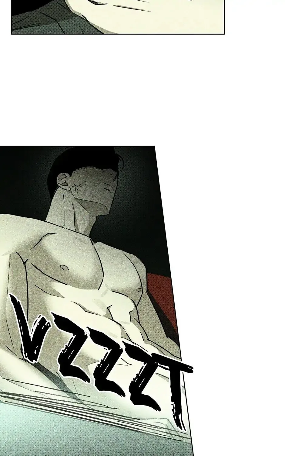 Under the Greenlight Chapter 7 page 69 - 