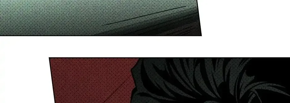 Under the Greenlight Chapter 7 page 70 - 