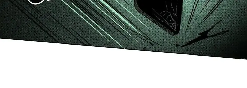 Under the Greenlight Chapter 7 page 76 - 