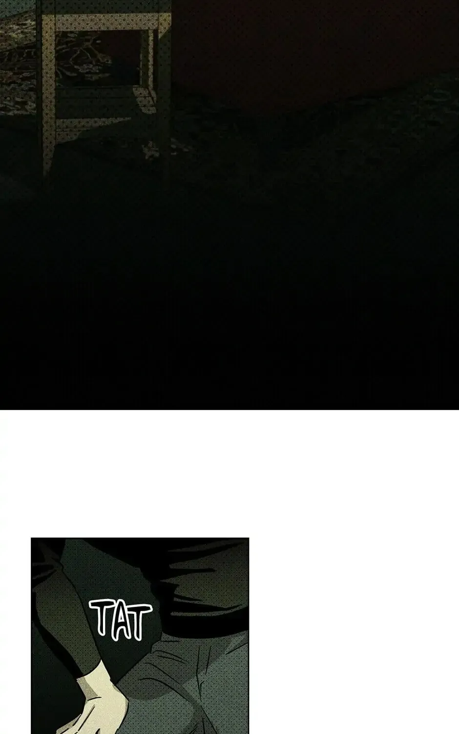 Under the Greenlight Chapter 7 page 79 - 