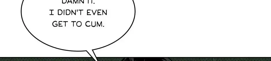 Under the Greenlight Chapter 7 page 82 - 