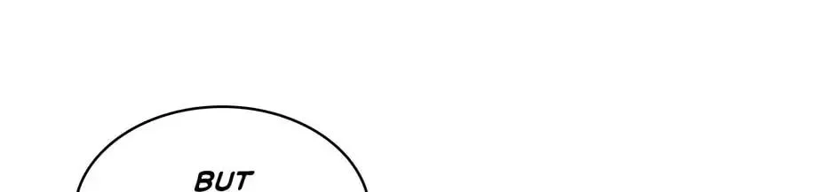 Under the Greenlight Chapter 7 page 88 - 
