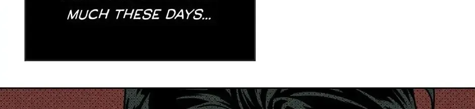 Under the Greenlight Chapter 7 page 92 - 