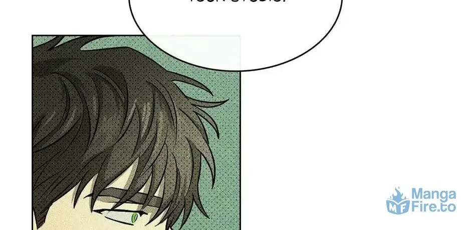 Under the Greenlight Chapter 7 page 96 - 