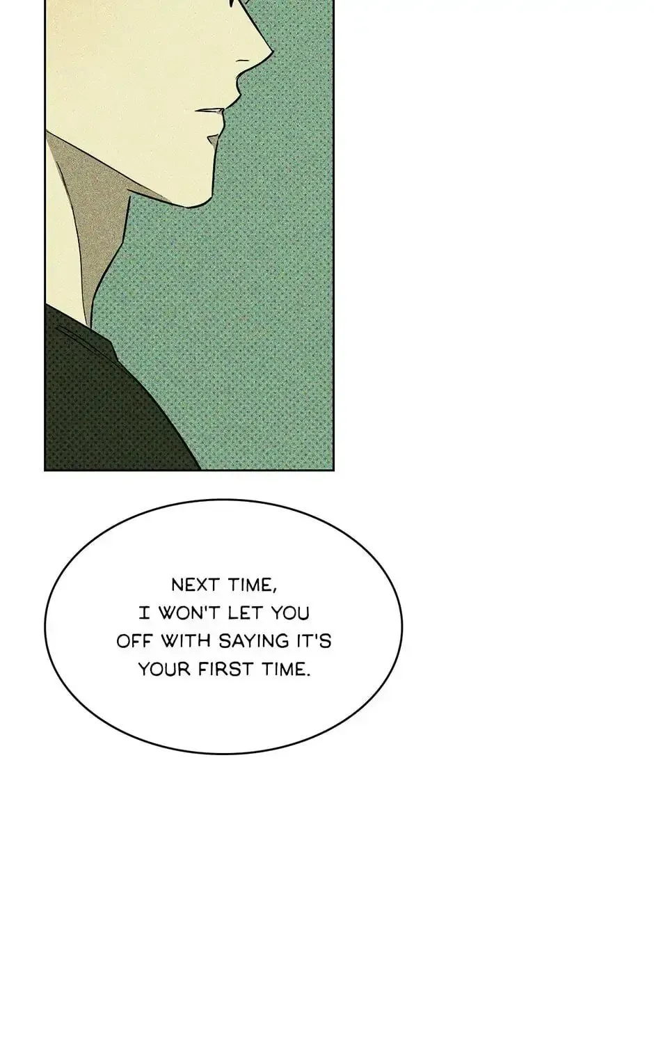Under the Greenlight Chapter 7 page 97 - 