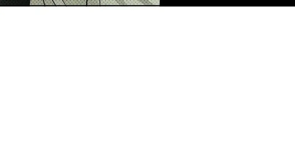 Under the Greenlight Chapter 7 page 100 - 