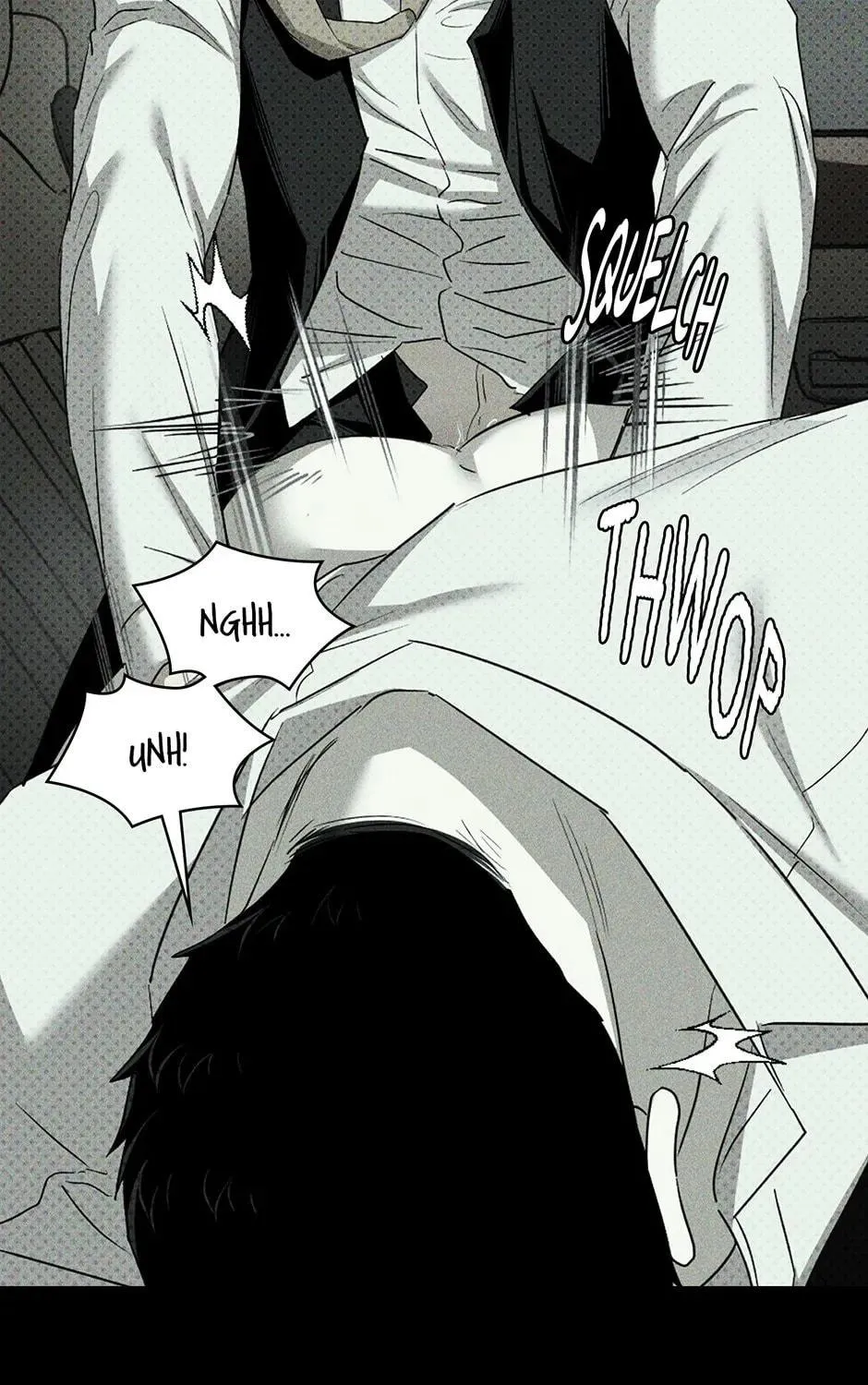 Under the Greenlight Chapter 70 page 101 - 