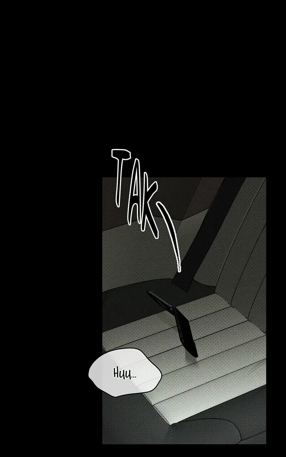 Under the Greenlight Chapter 70 page 103 - 
