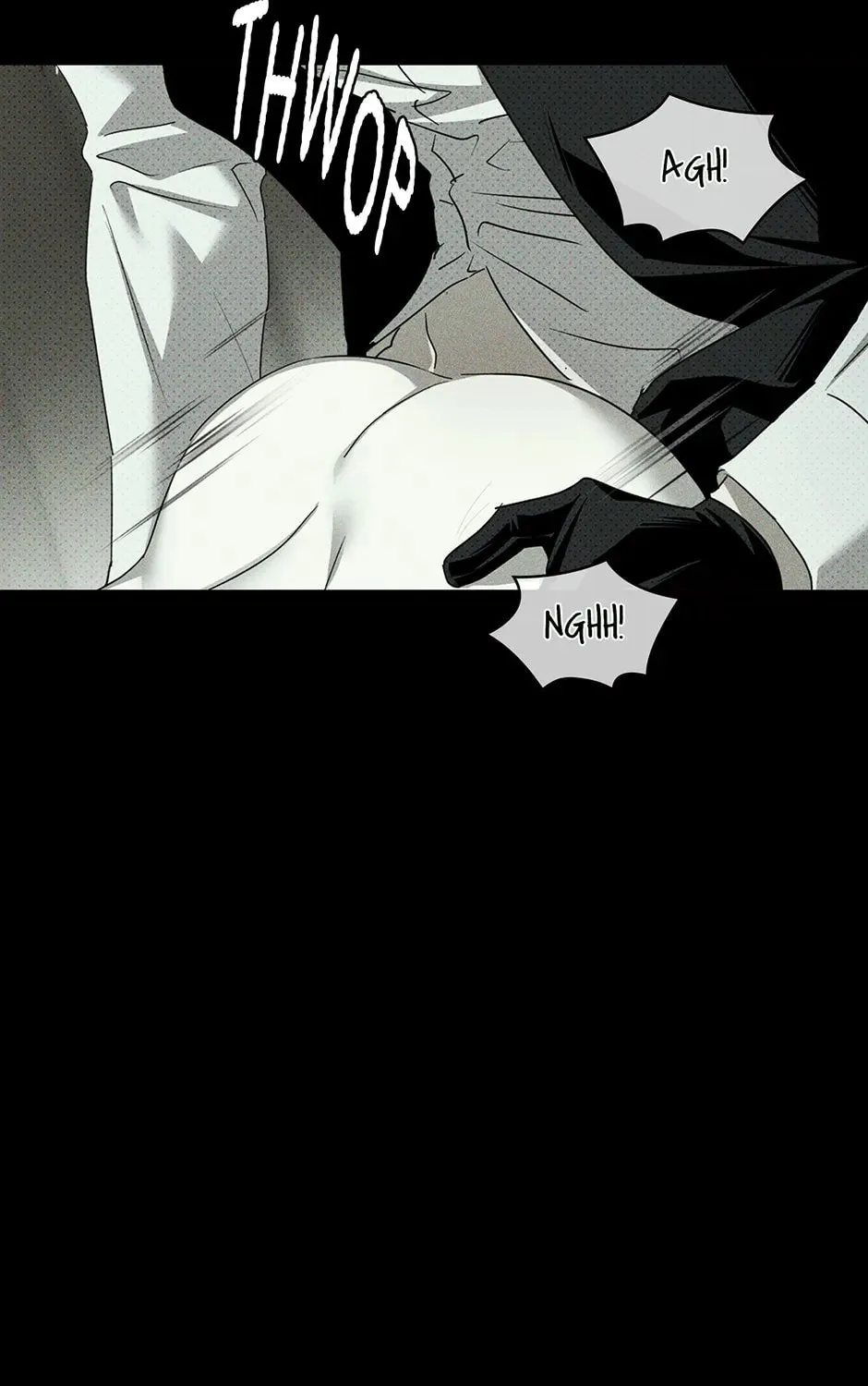 Under the Greenlight Chapter 70 page 105 - 