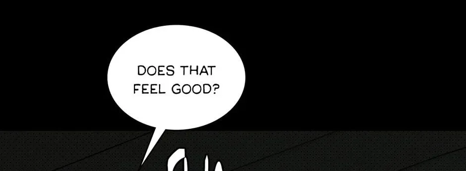 Under the Greenlight Chapter 70 page 106 - 