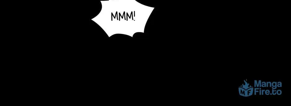 Under the Greenlight Chapter 70 page 108 - 
