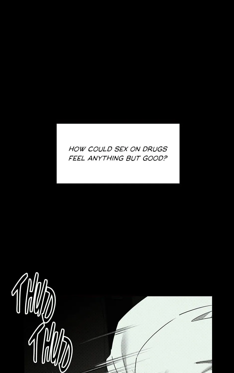 Under the Greenlight Chapter 70 page 109 - 