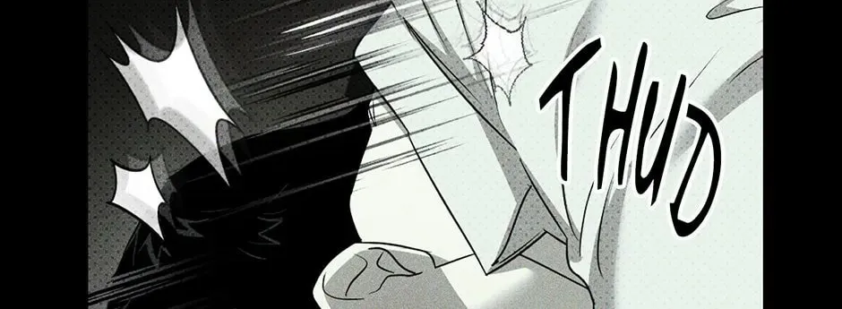 Under the Greenlight Chapter 70 page 110 - 
