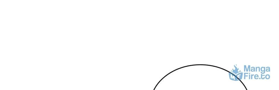 Under the Greenlight Chapter 70 page 12 - 
