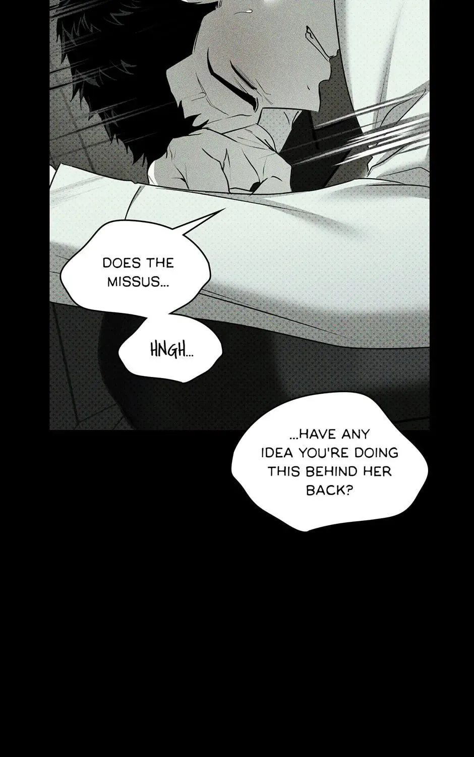 Under the Greenlight Chapter 70 page 111 - 