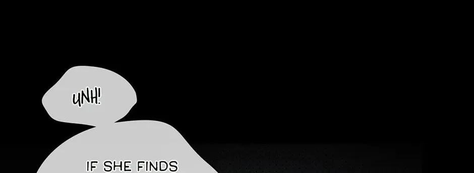 Under the Greenlight Chapter 70 page 112 - 