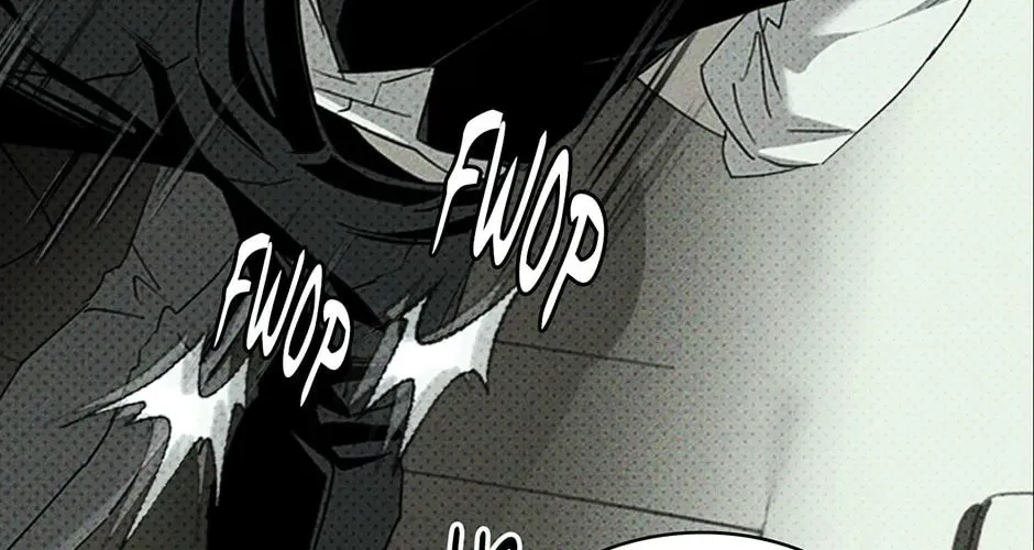 Under the Greenlight Chapter 70 page 118 - 
