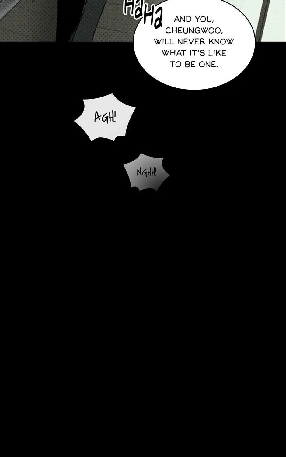 Under the Greenlight Chapter 70 page 119 - 