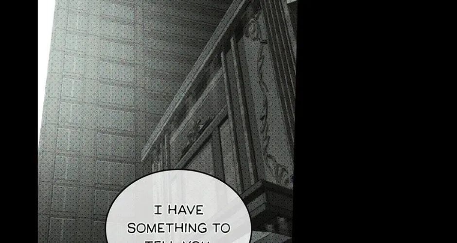 Under the Greenlight Chapter 70 page 122 - 