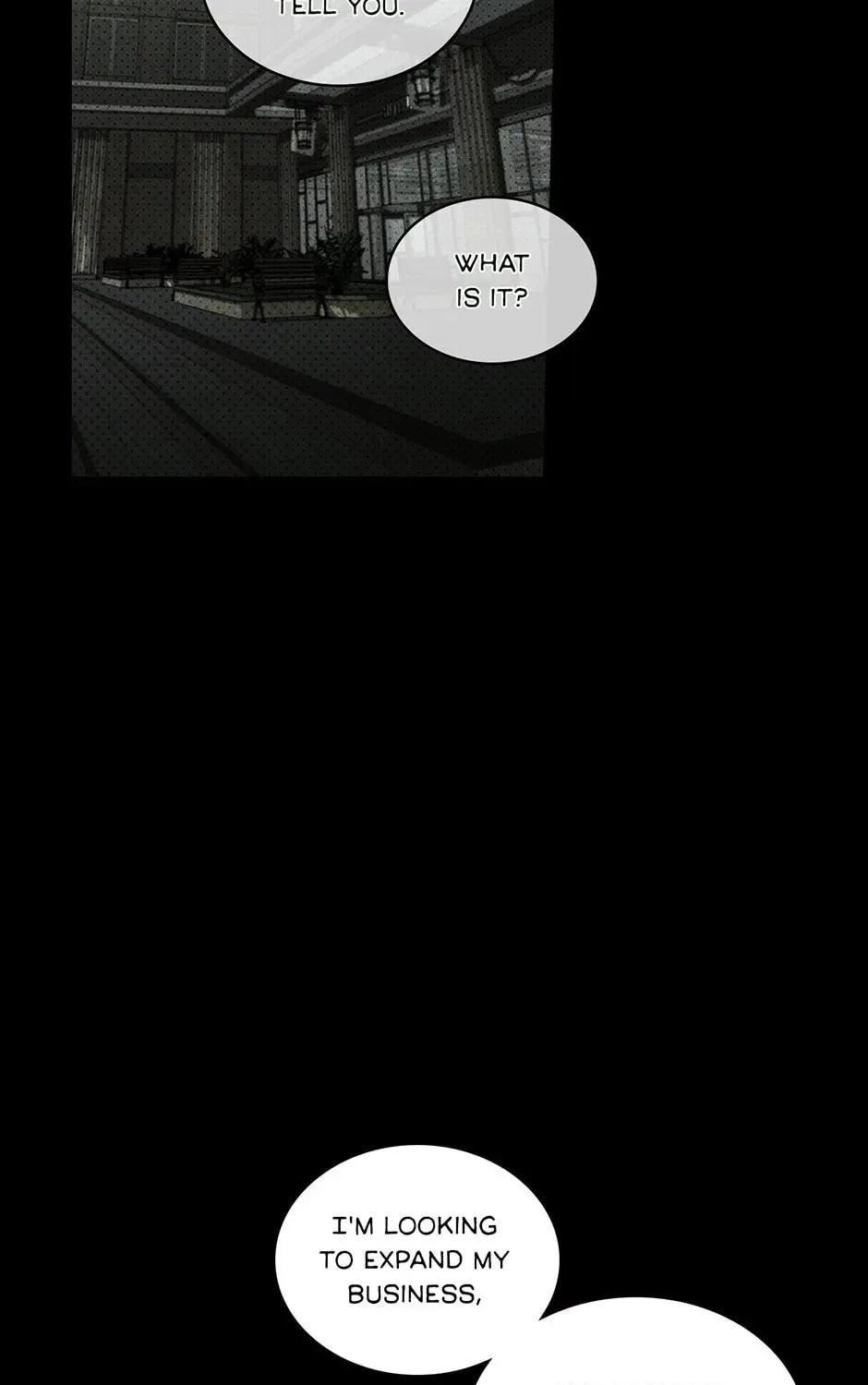 Under the Greenlight Chapter 70 page 123 - 