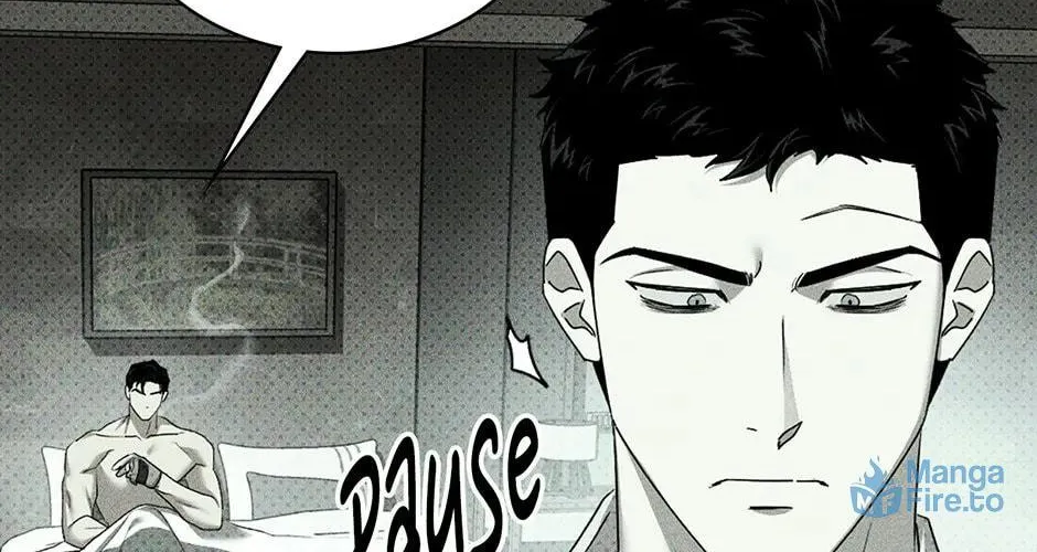 Under the Greenlight Chapter 70 page 126 - 