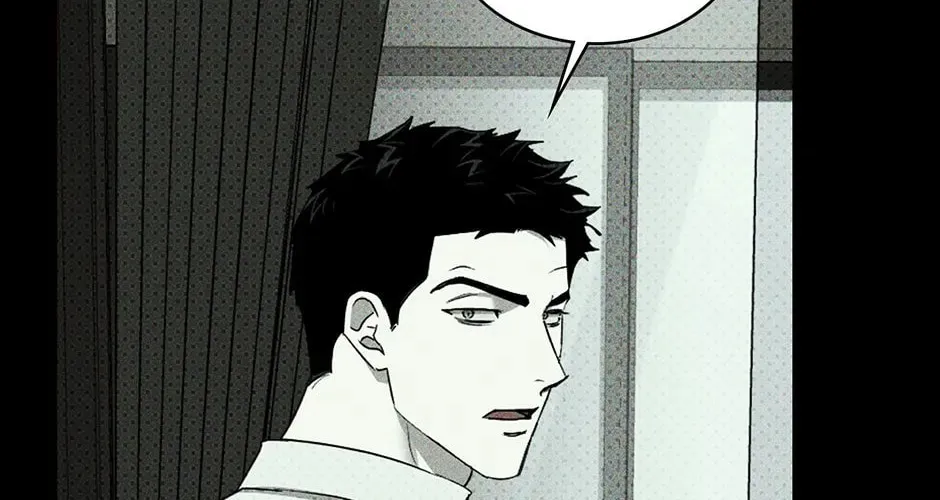 Under the Greenlight Chapter 70 page 128 - 