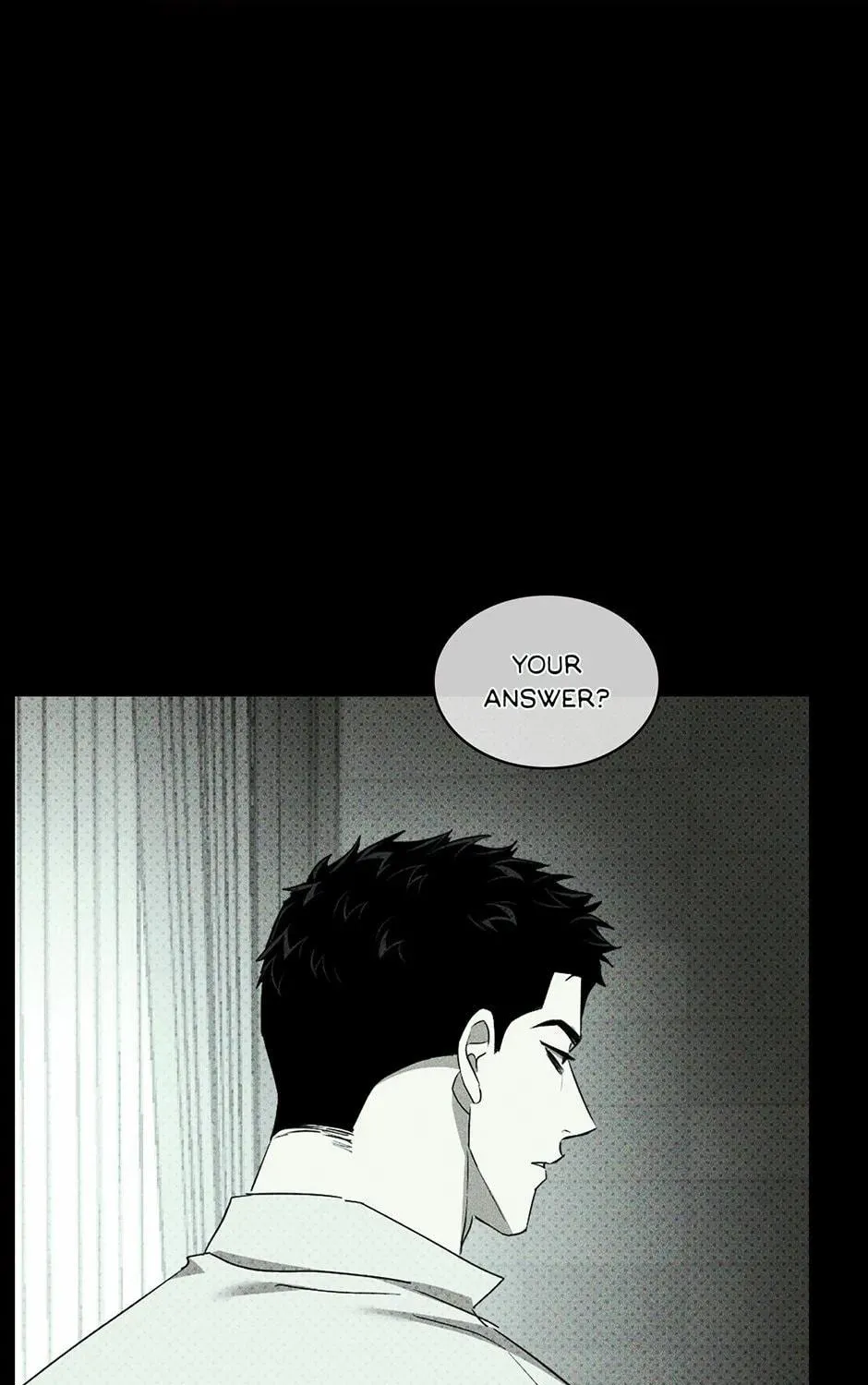 Under the Greenlight Chapter 70 page 131 - 