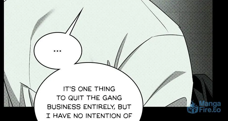 Under the Greenlight Chapter 70 page 132 - 