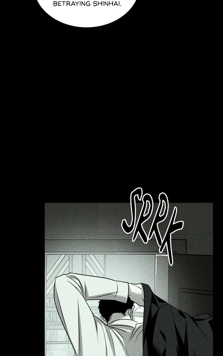 Under the Greenlight Chapter 70 page 133 - 