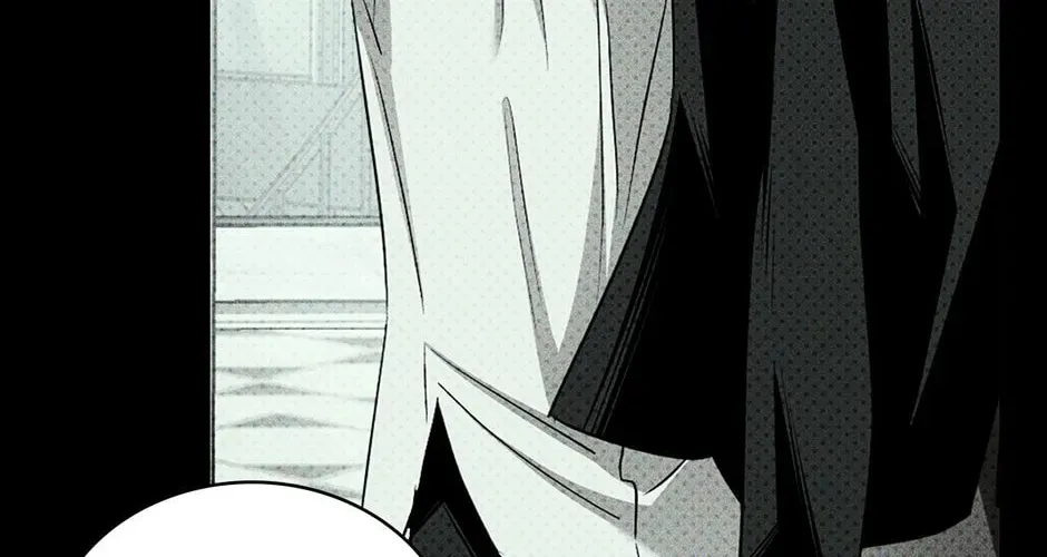 Under the Greenlight Chapter 70 page 134 - 