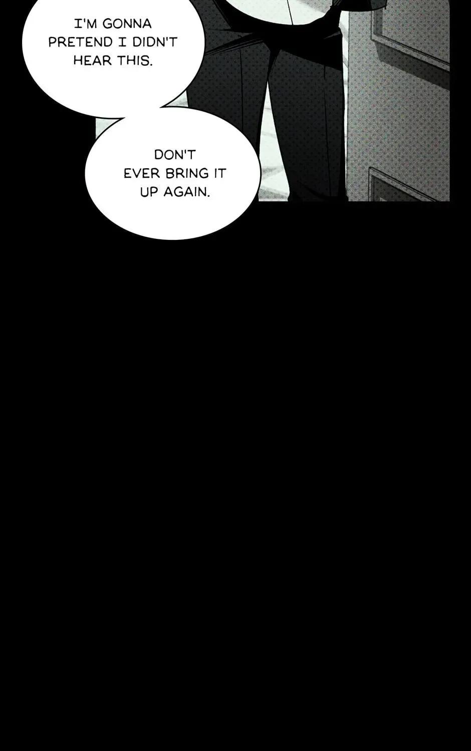 Under the Greenlight Chapter 70 page 135 - 