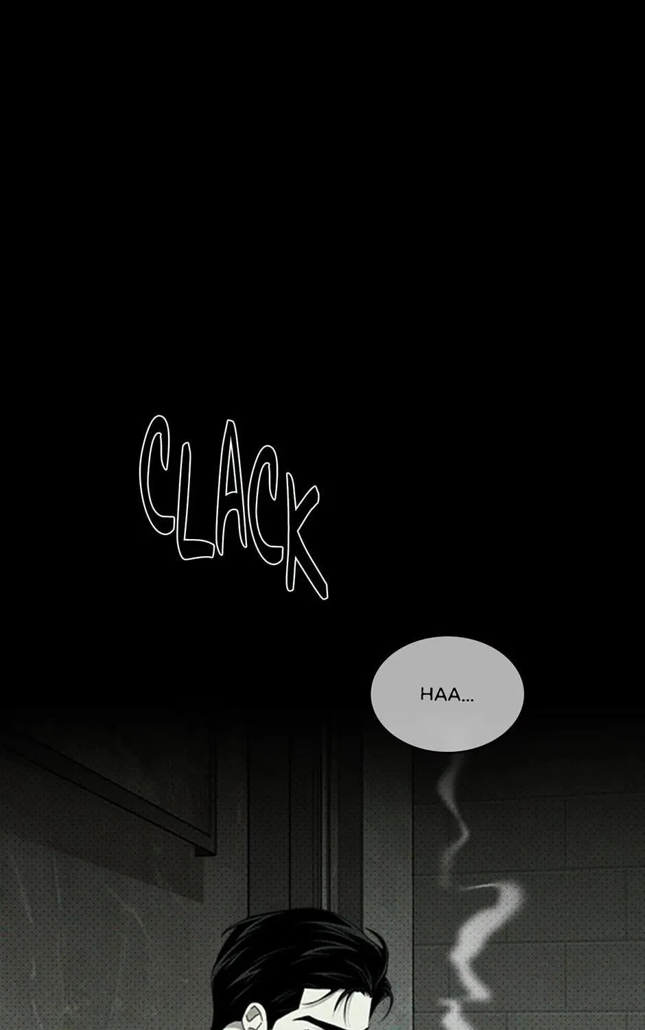 Under the Greenlight Chapter 70 page 137 - 