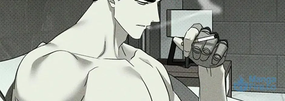 Under the Greenlight Chapter 70 page 138 - 