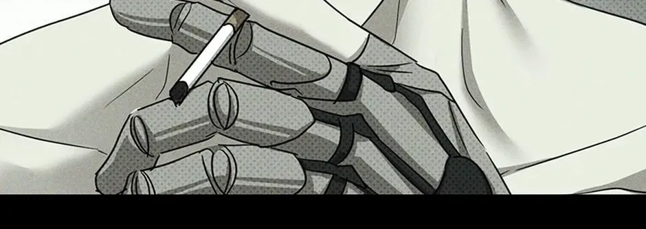 Under the Greenlight Chapter 70 page 140 - 