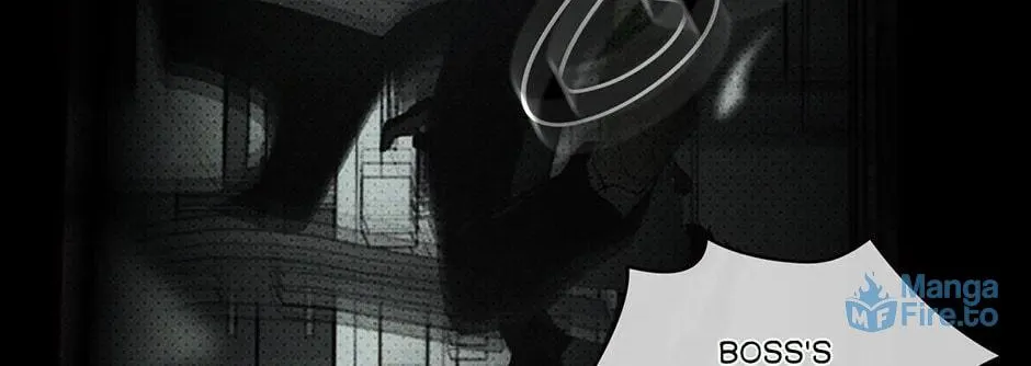 Under the Greenlight Chapter 70 page 144 - 
