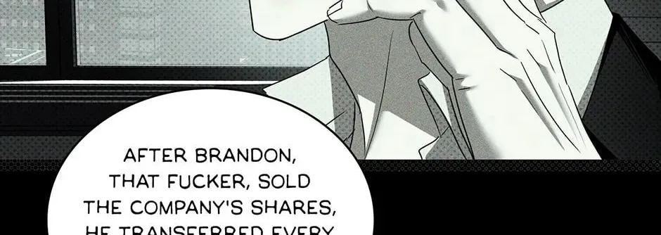 Under the Greenlight Chapter 70 page 148 - 