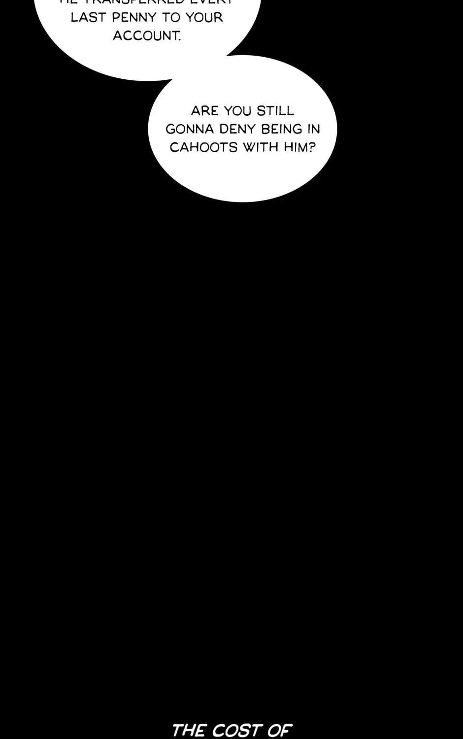Under the Greenlight Chapter 70 page 149 - 