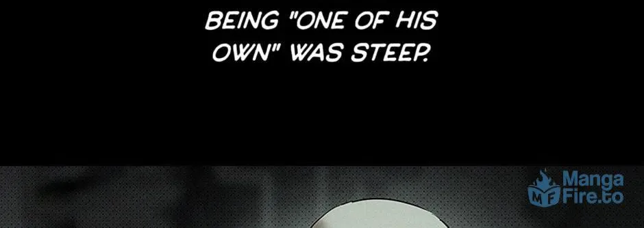 Under the Greenlight Chapter 70 page 150 - 