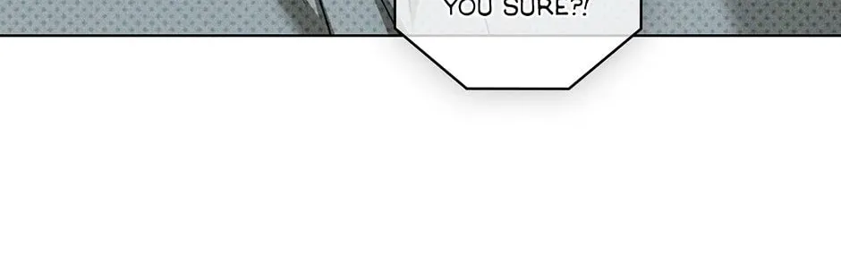 Under the Greenlight Chapter 70 page 16 - 