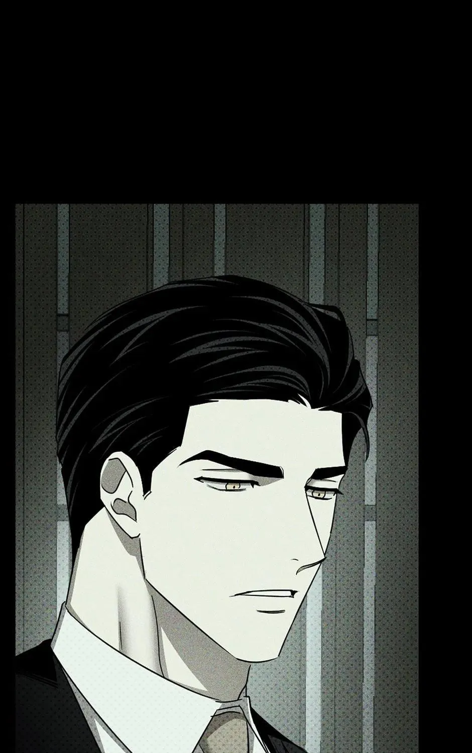 Under the Greenlight Chapter 70 page 161 - 