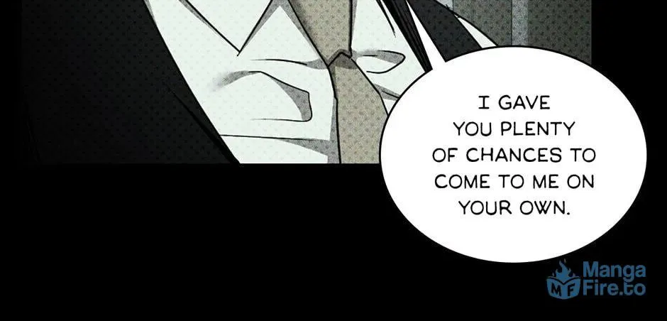 Under the Greenlight Chapter 70 page 162 - 