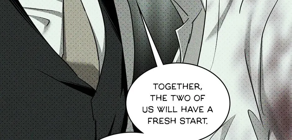Under the Greenlight Chapter 70 page 164 - 